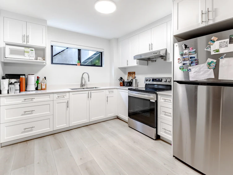1575 Cornell Avenue, Coquitlam, BC, V3J 3A2 - 29