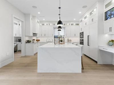 1575 Cornell Avenue - 5