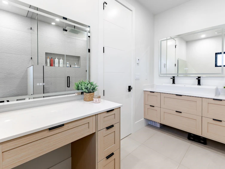 1575 Cornell Avenue, Coquitlam, BC, V3J 3A2 - 18