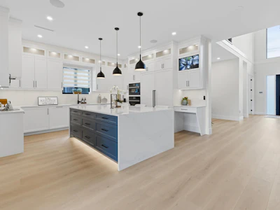 1575 Cornell Avenue - 2