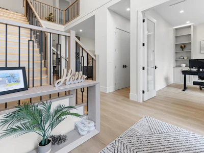 1575 Cornell Avenue - 3
