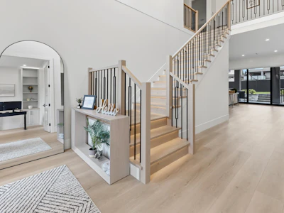 1575 Cornell Avenue - 4