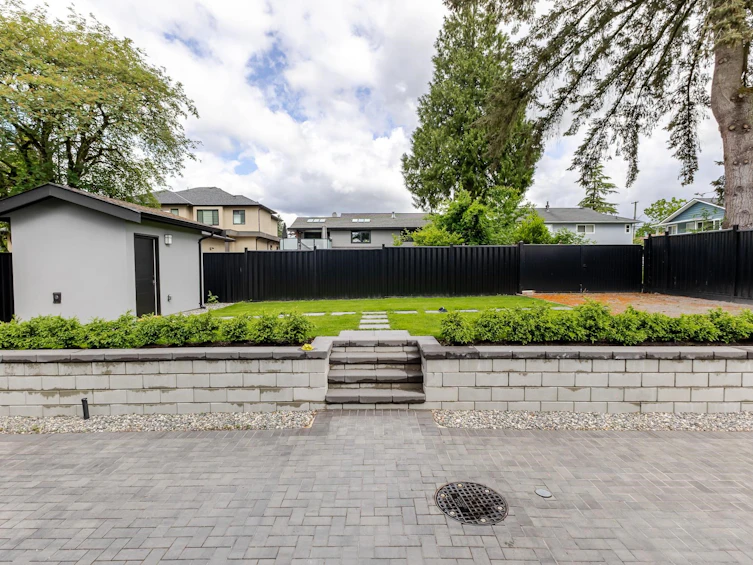 1575 Cornell Avenue, Coquitlam, BC, V3J 3A2 - 36