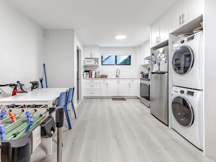 1575 Cornell Avenue, Coquitlam, BC, V3J 3A2 - 30