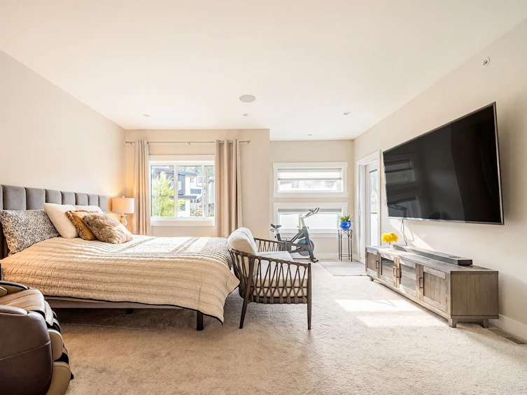 40305 Aristotle Drive, Squamish, BC, V8B 0V5 - 15