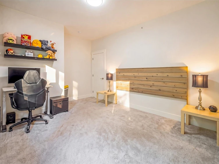 40305 Aristotle Drive, Squamish, BC, V8B 0V5 - 18
