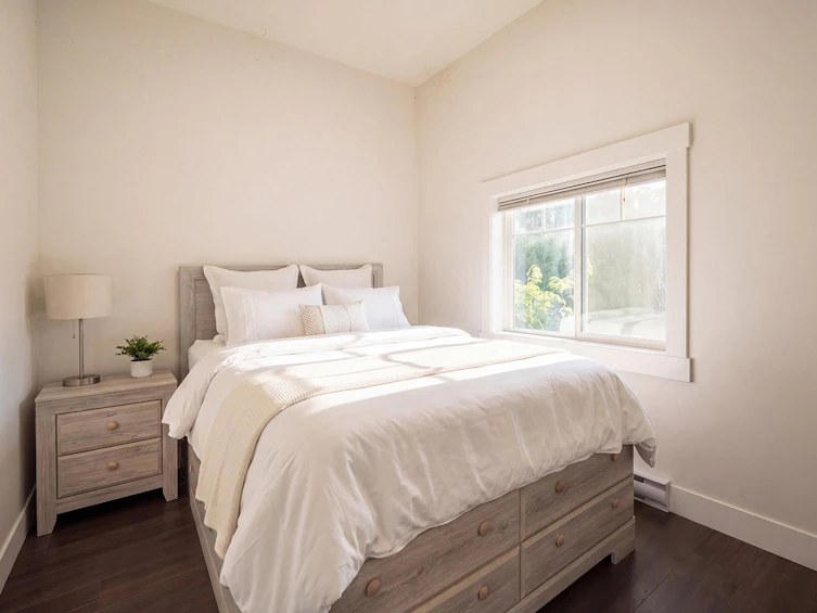 40305 Aristotle Drive, Squamish, BC, V8B 0V5 - 26