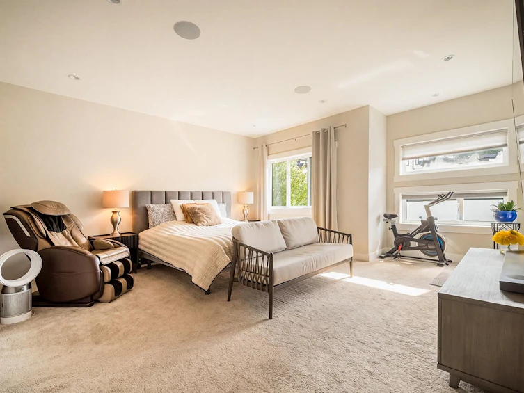 40305 Aristotle Drive, Squamish, BC, V8B 0V5 - 14