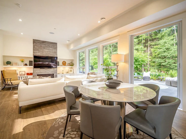 40305 Aristotle Drive, Squamish, BC, V8B 0V5 - 8
