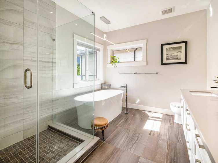 40305 Aristotle Drive, Squamish, BC, V8B 0V5 - 17