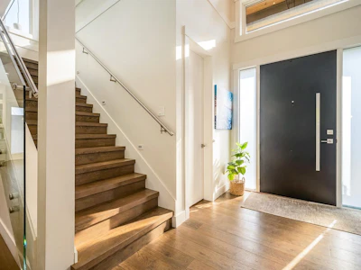 40305 Aristotle Drive - 3