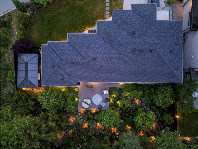 40305 Aristotle Drive, Squamish, BC, V8B 0V5 - 30