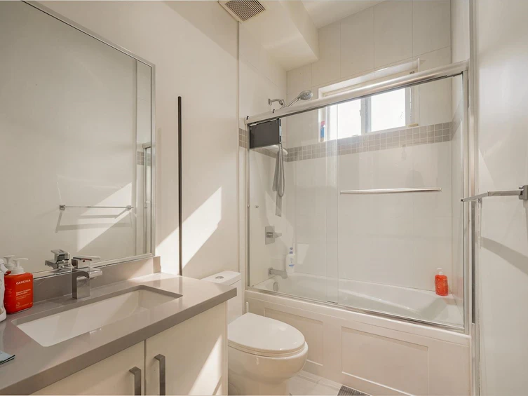 40305 Aristotle Drive, Squamish, BC, V8B 0V5 - 25