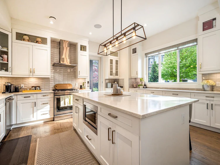 40305 Aristotle Drive, Squamish, BC, V8B 0V5 - 11