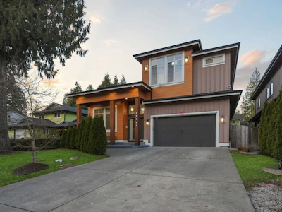 11741 64 Avenue - 2