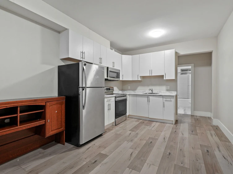 11741 64 Avenue, Delta, BC, V4E 1C7 - 26