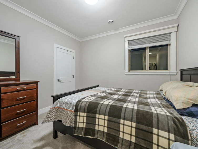 11741 64 Avenue, Delta, BC, V4E 1C7 - 22