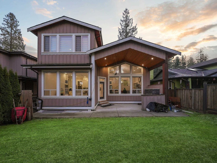 11741 64 Avenue, Delta, BC, V4E 1C7 - 30