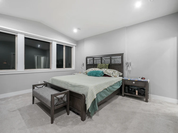 11741 64 Avenue, Delta, BC, V4E 1C7 - 14