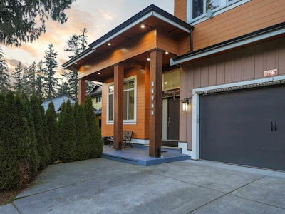 11741 64 Avenue - 3