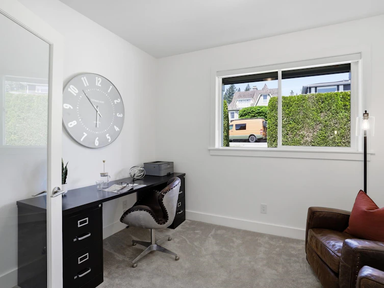 407 Brand Street, North Vancouver, BC, V7N 4G4 - 20