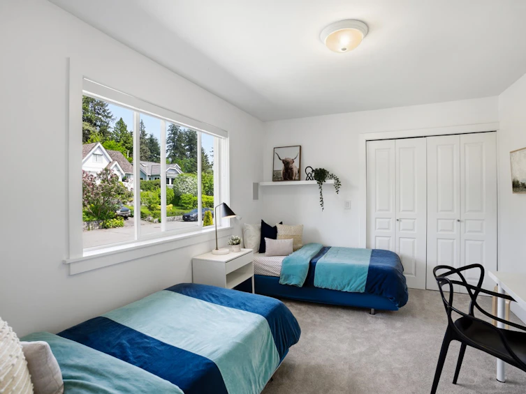 407 Brand Street, North Vancouver, BC, V7N 4G4 - 31