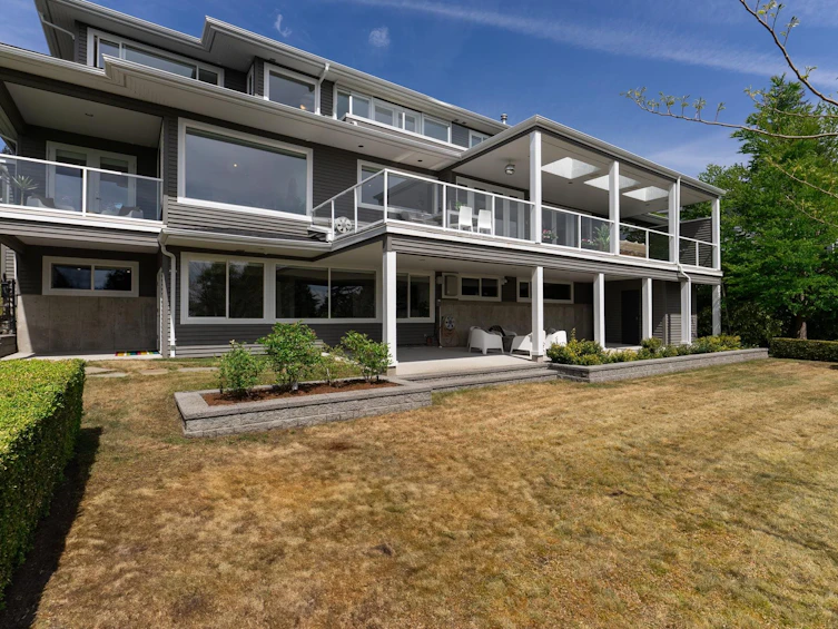 407 Brand Street, North Vancouver, BC, V7N 4G4 - 36