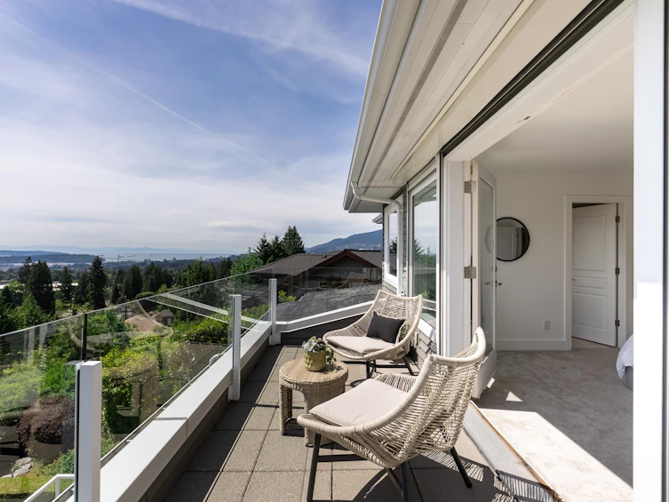 407 Brand Street, North Vancouver, BC, V7N 4G4 - 23