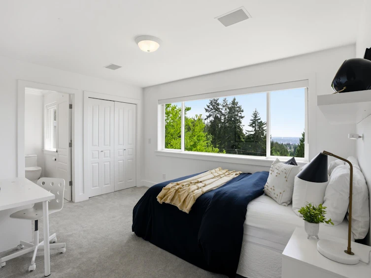407 Brand Street, North Vancouver, BC, V7N 4G4 - 27
