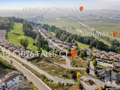 12-51076 Falls Court - 5