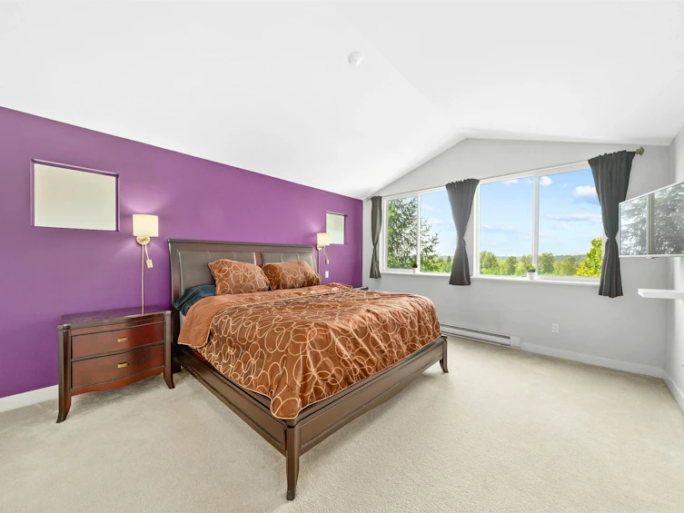 7037 178 Street, Surrey, BC, V3S 8S2 - 18