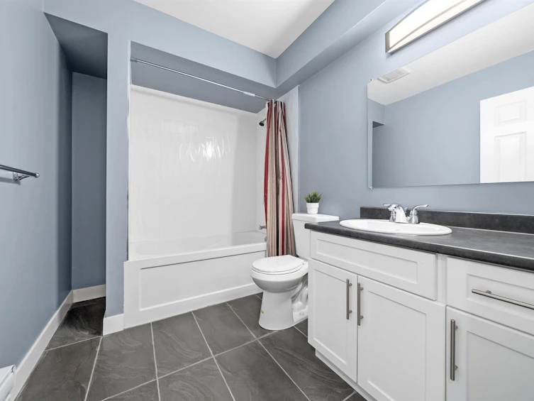 7037 178 Street, Surrey, BC, V3S 8S2 - 34