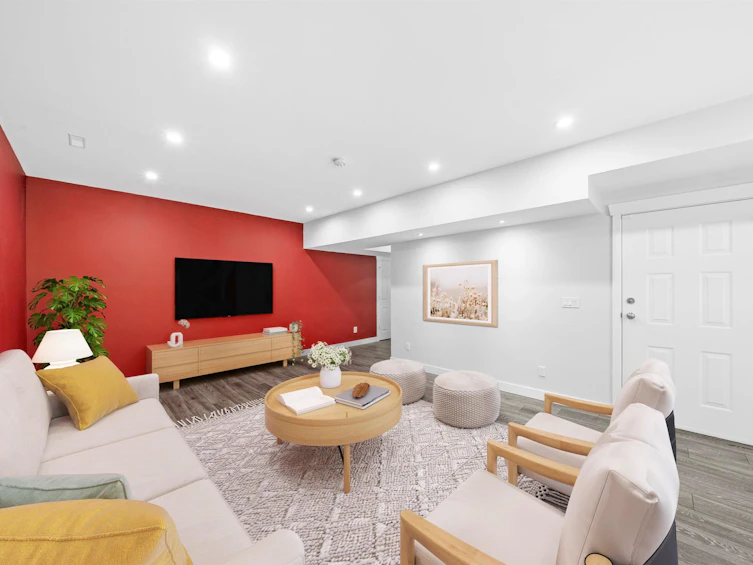7037 178 Street, Surrey, BC, V3S 8S2 - 29
