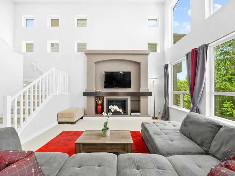 7037 178 Street, Surrey, BC, V3S 8S2