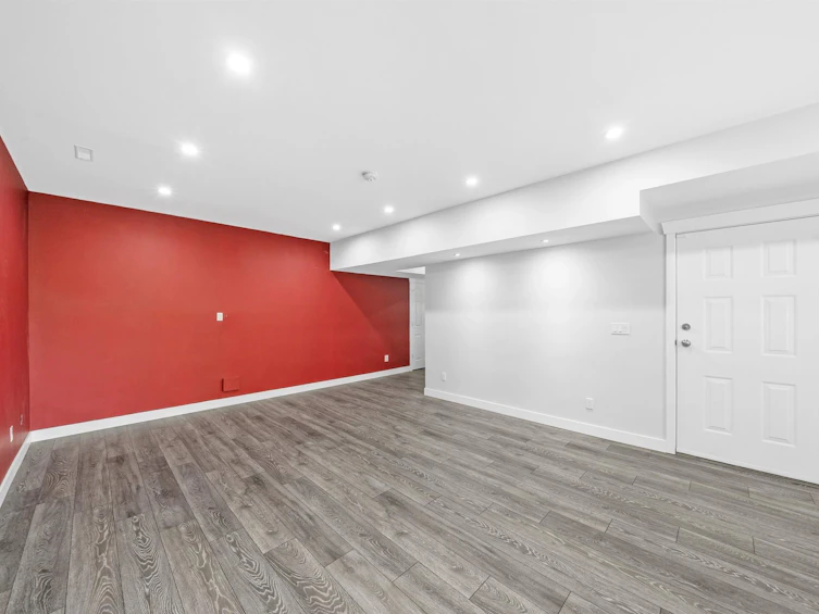 7037 178 Street, Surrey, BC, V3S 8S2 - 28