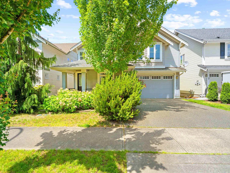 7037 178 Street, Surrey, BC, V3S 8S2 - 37