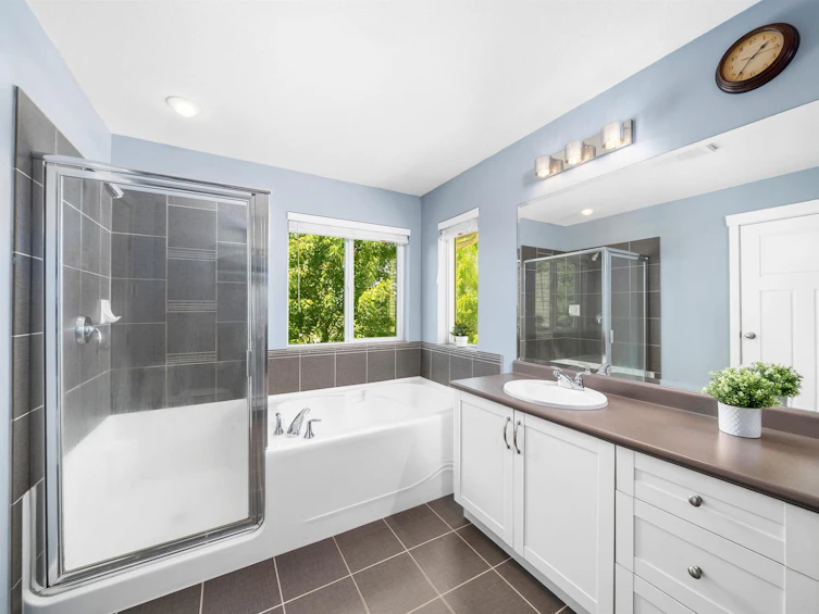 7037 178 Street, Surrey, BC, V3S 8S2 - 22