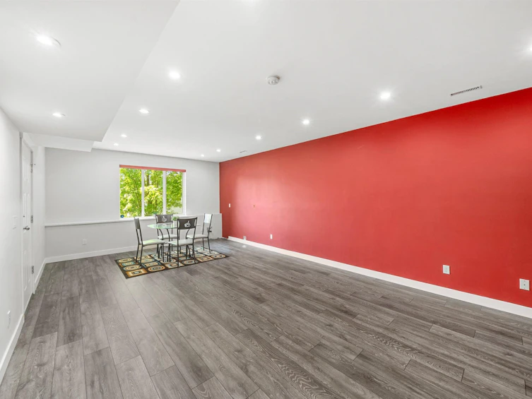 7037 178 Street, Surrey, BC, V3S 8S2 - 31