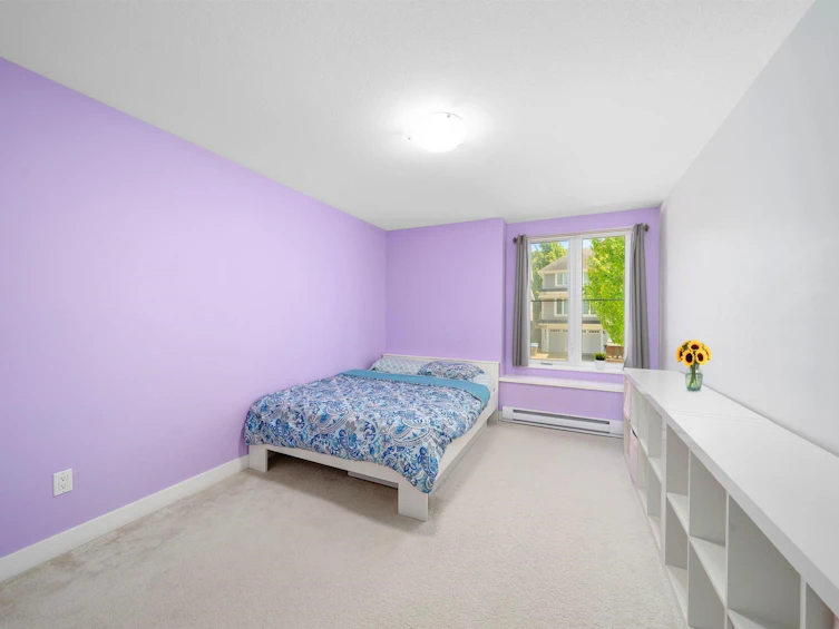 7037 178 Street, Surrey, BC, V3S 8S2 - 26
