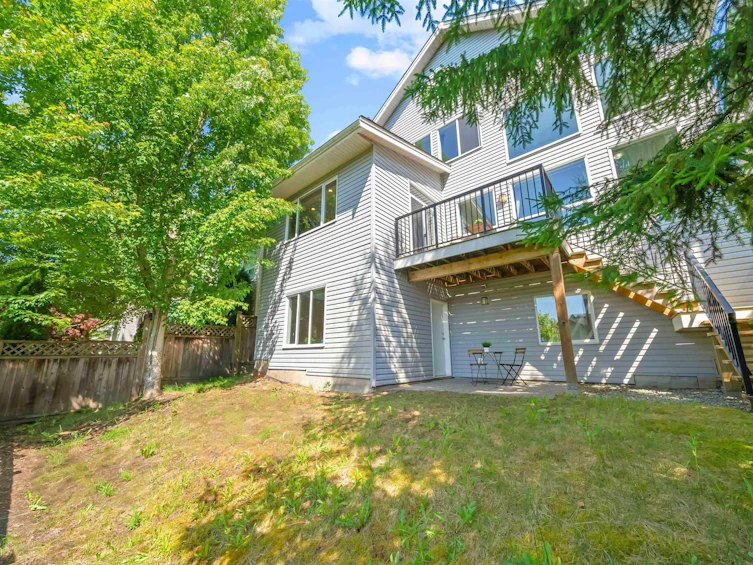 7037 178 Street, Surrey, BC, V3S 8S2 - 35
