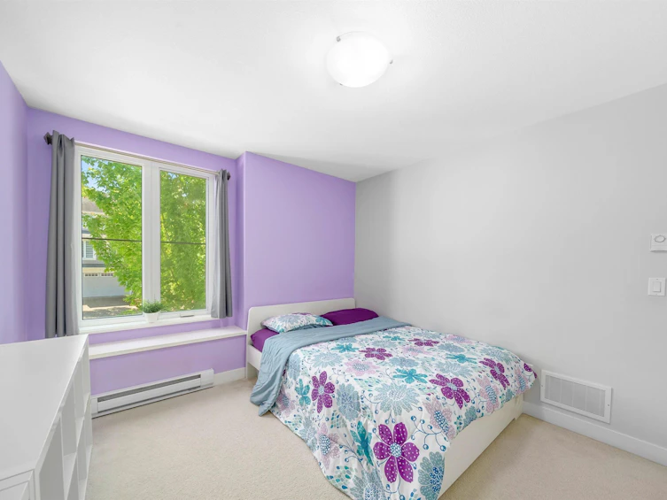 7037 178 Street, Surrey, BC, V3S 8S2 - 24