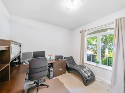 7037 178 Street - 5