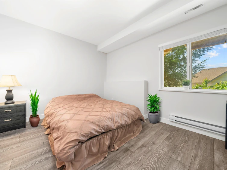 7037 178 Street, Surrey, BC, V3S 8S2 - 33