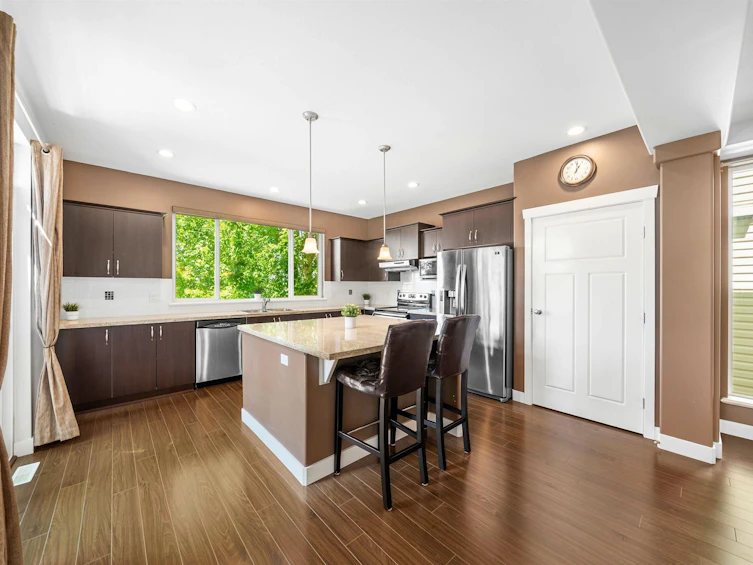 7037 178 Street, Surrey, BC, V3S 8S2 - 10