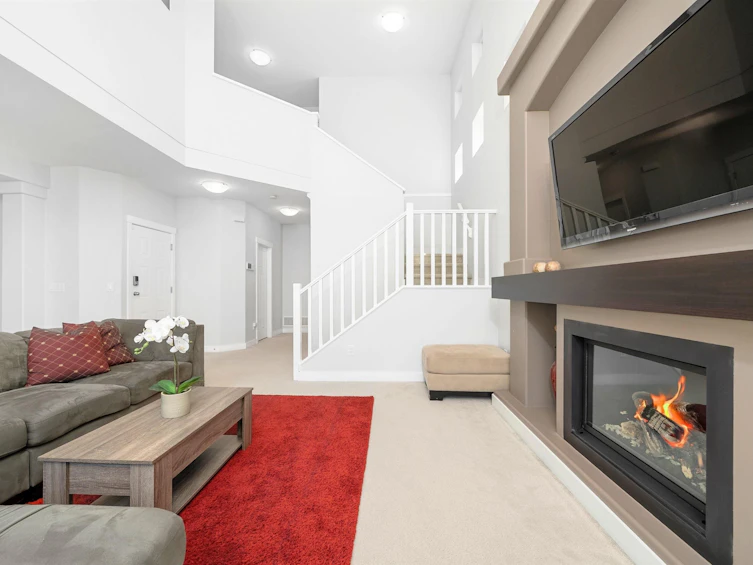 7037 178 Street, Surrey, BC, V3S 8S2 - 12