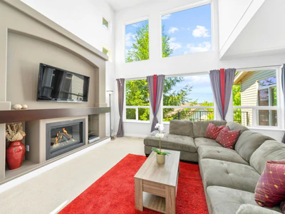 7037 178 Street - 2