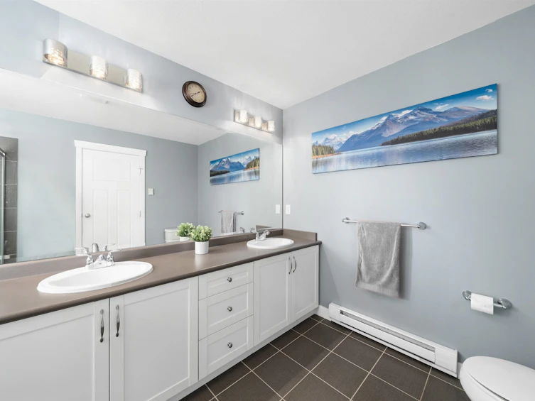 7037 178 Street, Surrey, BC, V3S 8S2 - 23