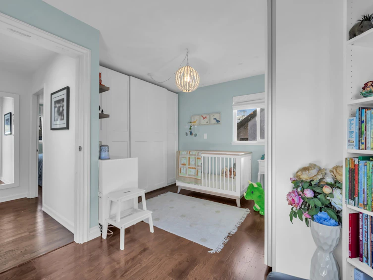 305-2110 Cornwall Avenue, Vancouver, BC, V6K 1B4 - 26