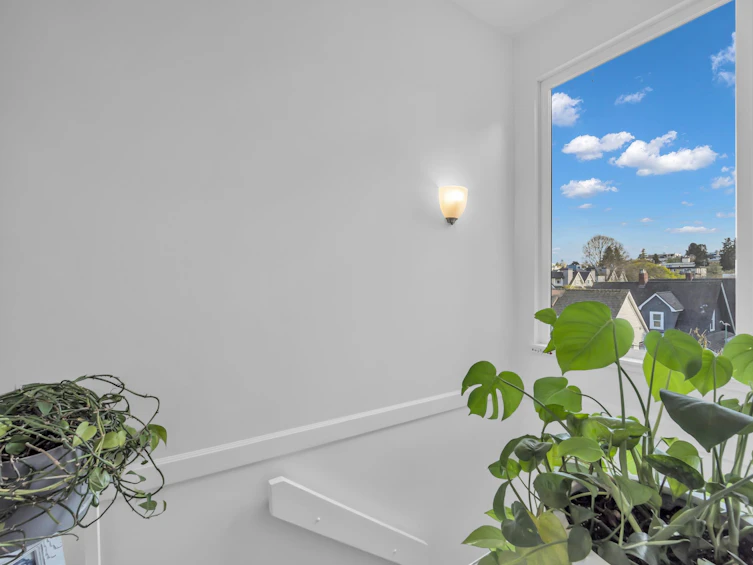 305-2110 Cornwall Avenue, Vancouver, BC, V6K 1B4 - 19