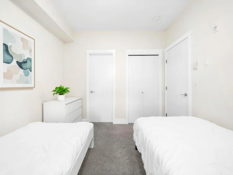 308-2855 156 Street, Surrey, BC, V3Z 3Y3 - 21